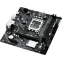 Carte mère ASRock H610M-H2/M.2 - photo 2