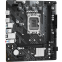 Carte mère ASRock H610M-H2/M.2 - photo 3