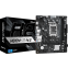 Carte mère ASRock H610M-H2/M.2 - photo 5