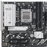 Carte mère ASUS PRIME B840M-A-CSM