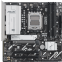 Carte mère ASUS PRIME B840M-A-CSM