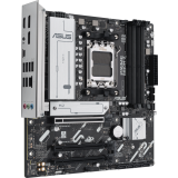 Carte mère ASUS PRIME B840M-A-CSM
