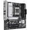 Carte mère ASUS PRIME B840M-A-CSM - photo 2