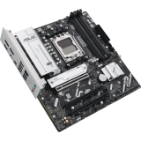 Carte mère ASUS PRIME B840M-A-CSM