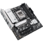 Carte mère ASUS PRIME B840M-A-CSM - photo 3