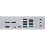 Carte mère ASUS PRIME B840M-A-CSM