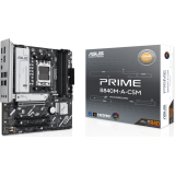 Carte mère ASUS PRIME B840M-A-CSM