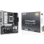 Carte mère ASUS PRIME B840M-A-CSM - photo 5