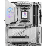 Carte mère MSI MPG X870E EDGE TI WIFI