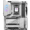 Carte mère MSI MPG X870E EDGE TI WIFI