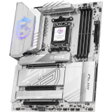 Carte mère MSI MPG X870E EDGE TI WIFI