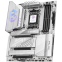 Carte mère MSI MPG X870E EDGE TI WIFI - photo 2