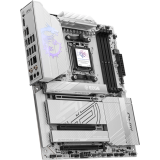 Carte mère MSI MPG X870E EDGE TI WIFI
