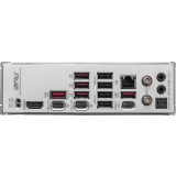 Carte mère MSI MPG X870E EDGE TI WIFI