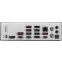 Carte mère MSI MPG X870E EDGE TI WIFI - photo 4