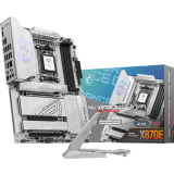 Carte mère MSI MPG X870E EDGE TI WIFI