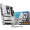 Carte mère MSI MPG X870E EDGE TI WIFI - photo 5