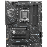 Carte mère MSI X870 GAMING PLUS WIFI