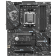 Carte mère MSI X870 GAMING PLUS WIFI