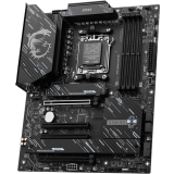 Carte mère MSI X870 GAMING PLUS WIFI