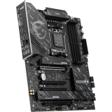 Carte mère MSI X870 GAMING PLUS WIFI