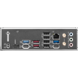 Carte mère MSI X870 GAMING PLUS WIFI