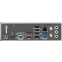 Carte mère MSI X870 GAMING PLUS WIFI - photo 4