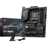 Carte mère MSI X870 GAMING PLUS WIFI