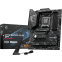 Carte mère MSI X870 GAMING PLUS WIFI - photo 5
