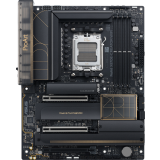 Carte mère ASUS PROART X870E-CREATOR WIFI