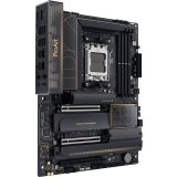 Carte mère ASUS PROART X870E-CREATOR WIFI
