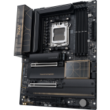 Carte mère ASUS PROART X870E-CREATOR WIFI