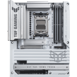 Carte mère ASUS TUF GAMING B850-BTF WIFI W