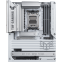 Carte mère ASUS TUF GAMING B850-BTF WIFI W
