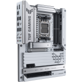 Carte mère ASUS TUF GAMING B850-BTF WIFI W