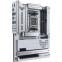 Carte mère ASUS TUF GAMING B850-BTF WIFI W - photo 2
