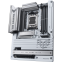 Carte mère ASUS TUF GAMING B850-BTF WIFI W - photo 3
