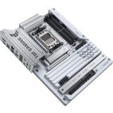 Carte mère ASUS TUF GAMING B850-BTF WIFI W