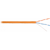 Stylo NIKOLAN NKL 2110C-OR