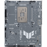 Carte mère ASUS TUF GAMING B850-BTF WIFI W