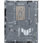 Carte mère ASUS TUF GAMING B850-BTF WIFI W - photo 6