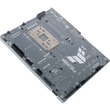 Carte mère ASUS TUF GAMING B850-BTF WIFI W