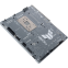 Carte mère ASUS TUF GAMING B850-BTF WIFI W - photo 7