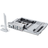 Carte mère ASUS TUF GAMING B850-BTF WIFI W