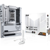 Carte mère ASUS TUF GAMING B850-BTF WIFI W