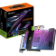 carte graphique NVIDIA GeForce RTX 5090 Gigabyte AORUS XTREME WATERFORCE WB OC 32GB (GV-N5090AORUSX WB-32GD) - photo 10
