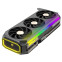 carte graphique NVIDIA GeForce RTX 5090 Zotac AMP Extreme INFINITY 32GB (ZT-B50900B-10P) - photo 2