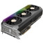 carte graphique NVIDIA GeForce RTX 5090 Zotac AMP Extreme INFINITY 32GB (ZT-B50900B-10P) - photo 3