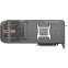 carte graphique NVIDIA GeForce RTX 5090 Zotac AMP Extreme INFINITY 32GB (ZT-B50900B-10P) - photo 4