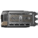 carte graphique NVIDIA GeForce RTX 5090 Zotac AMP Extreme INFINITY 32GB (ZT-B50900B-10P)